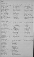 ilives:1161954-00303-p_297.jpg