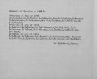 ilives:1161954-00305-p_0296-insert_1.jpg