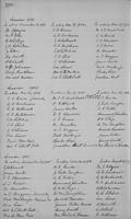 ilives:1161954-00307-p_299.jpg