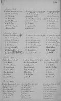 ilives:1161954-00308-p_300.jpg