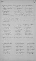 ilives:1161954-00309-p_301.jpg