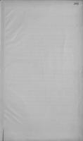 ilives:1161954-00310-z_0301-blank_1.jpg