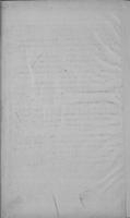 ilives:1161954-00311-z_0001-blank_1.jpg
