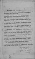 ilives:1161954-00312-z_3.jpg