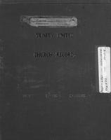ilives:1161955-00001-f_0000-frontcover.tif_1.jpg