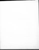 ilives:1161955-00002-f_0001-blank_1.jpg