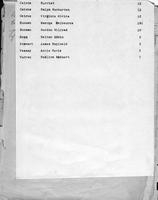 ilives:1161955-00003-f_3.jpg