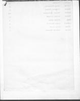 ilives:1161955-00004-f_0003-blank_1.jpg