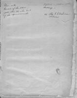 ilives:1161955-00005-f_5.jpg