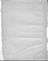 ilives:1161955-00006-f_0005-blank_1.jpg