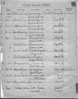 ilives:1161955-00008-p_3.jpg