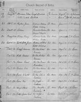 ilives:1161955-00009-p_4.jpg