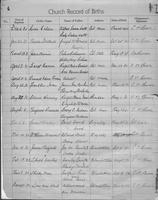 ilives:1161955-00010-p_5.jpg