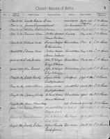 ilives:1161955-00011-p_6.jpg