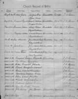ilives:1161955-00012-p_7.jpg