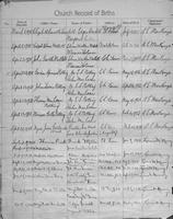ilives:1161955-00013-p_11.jpg