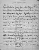 ilives:1161955-00014-p_10.jpg