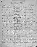 ilives:1161955-00015-p_9.jpg