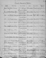ilives:1161955-00016-p_8.jpg