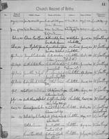 ilives:1161955-00017-p_12.jpg