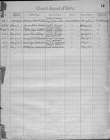 ilives:1161955-00019-p_14.jpg