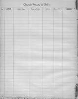 ilives:1161955-00020-p_0014-blank_1.jpg