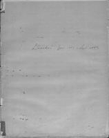 ilives:1161955-00021-p_16.jpg