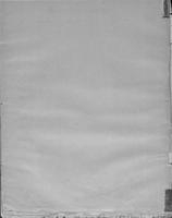 ilives:1161955-00022-p_0016-blank_1.jpg