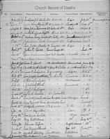 ilives:1161955-00023-p_18.jpg