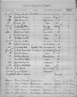 ilives:1161955-00024-p_19.jpg