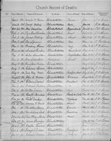 ilives:1161955-00025-p_20.jpg