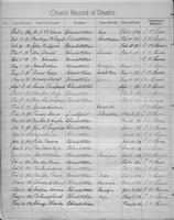 ilives:1161955-00026-p_21.jpg