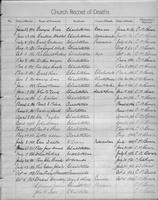 ilives:1161955-00027-p_22.jpg