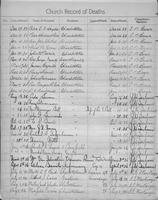 ilives:1161955-00028-p_23.jpg