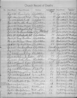 ilives:1161955-00029-p_24.jpg