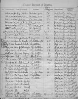 ilives:1161955-00030-p_25.jpg