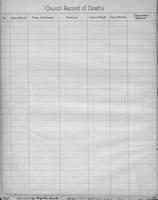 ilives:1161955-00032-p_0026-blank_1.jpg