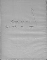 ilives:1161955-00034-p_29.jpg