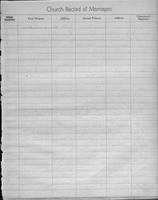 ilives:1161955-00035-p_0029-blank_1.jpg