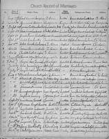 ilives:1161955-00036-p_31.jpg