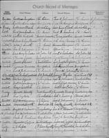 ilives:1161955-00037-p_32.jpg