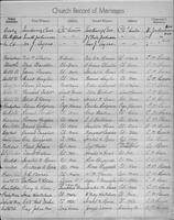 ilives:1161955-00039-p_34.jpg
