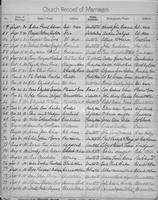 ilives:1161955-00040-p_35.jpg