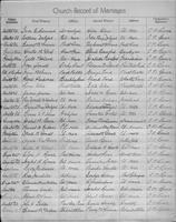 ilives:1161955-00041-p_36.jpg