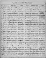 ilives:1161955-00042-p_37.jpg