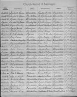 ilives:1161955-00043-p_38.jpg