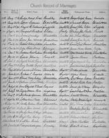 ilives:1161955-00044-p_39.jpg