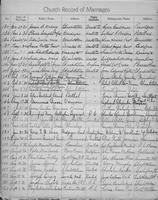 ilives:1161955-00046-p_41.jpg