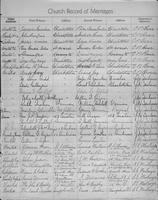 ilives:1161955-00047-p_42.jpg