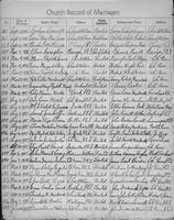 ilives:1161955-00048-p_43.jpg